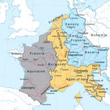 Vertrag_von_Verdun_en.svg