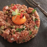 i71896-tartare
