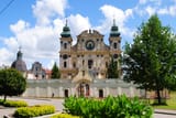 2024-08_Krosno_k._Ornety_(2)