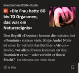 Screenshot_20250620-105021_Opera