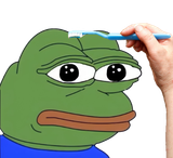 1744116023377839