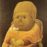 ytho