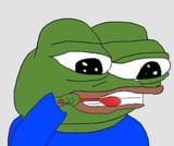 1743309961333164