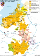 Karte_Haus_Burgund_4_EN