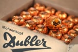 50ct wrapped Mohrenkopf_1@2x