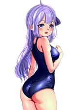 105612485_p0
