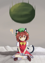1733488045476983