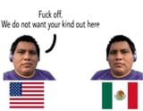 1684131238781652