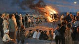 Krøyer