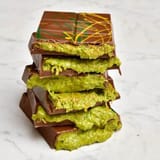 mercan-dubai-chocolate-with-pistachio-knafeh-filling-milk-chocolate-200g