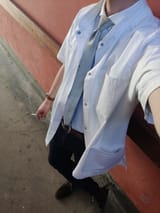 IMG20250620111753