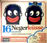 negerkuesse-2
