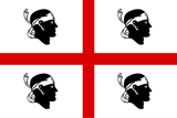 Flag_of_Sardinia.svg