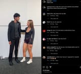 Thread 213150618 OP Image