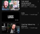 1723897581000999