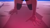cap_[EMBER] Yofukashi no Uta - 01_00_12_29_02