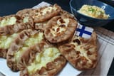 20240319224433-karelian-pies-with-egg-butter