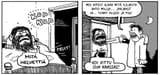 fingerpori niilo22