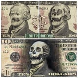 dollarbill