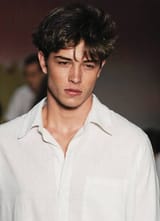 male-model-francisco-lachowski