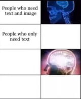 FB_IMG_1750412433385