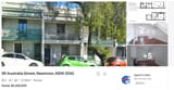 ausmarket