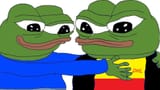 1726727775309362