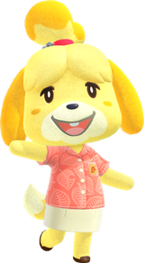 Isabelle_AF