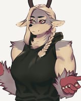 media_EJ4-I3hUwAAFmrz