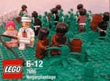 1721498167602943