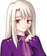 smug22