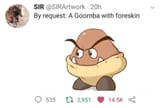 1750413021391