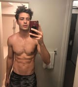 Francisco-Lachowski