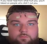 jj