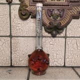 wodka-maczuga-buzdygan-przepalanka