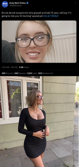 1744162820527128