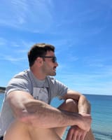 Snapinsta.app_1080_211502738_461997721659484_6563428529400741164_n