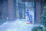 China_knife_man_attack_school