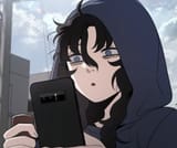 1750413826855
