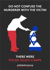 polish_death_camps