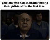 1719432305540