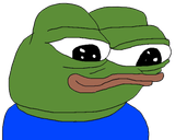 1604498827069
