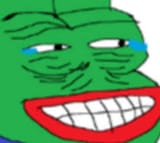 geeg