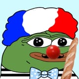 1678281024122381