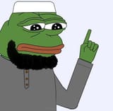 akbar