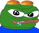 1737962163815358