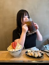 GMOHG1IbUAAB9ld