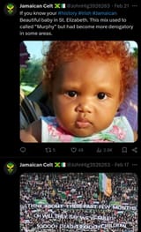 1718212205855