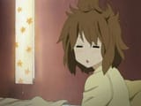 031b1e2e371336eb426de0fa7dcc6051