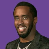 diddy